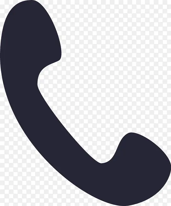 ����-�ײ����� �绰-������