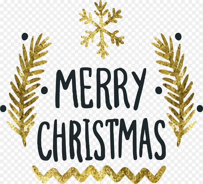 ��ɫ��֦ʥ���ڿ���-������