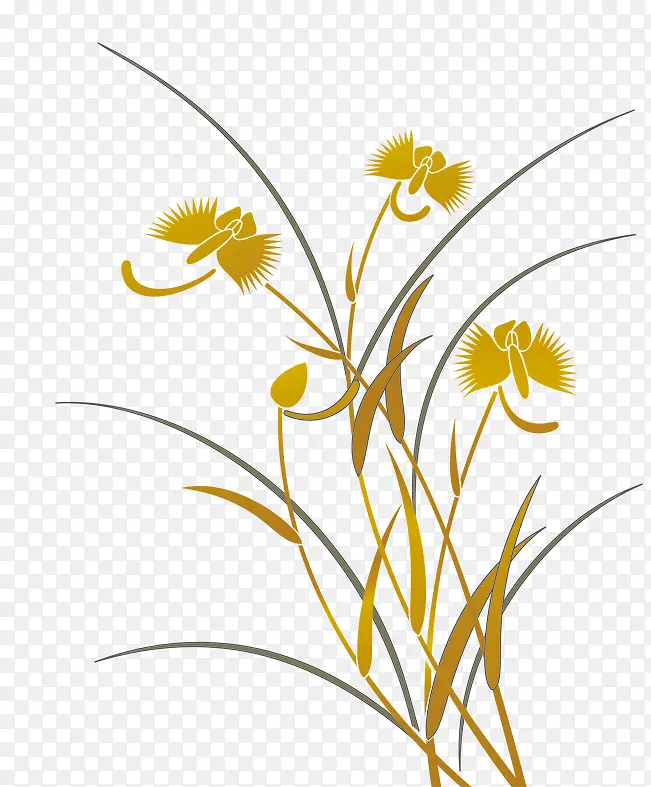 ��ͨ�ֻ�������ز�-������