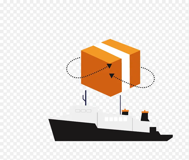 ��ƽ���ִ�-������