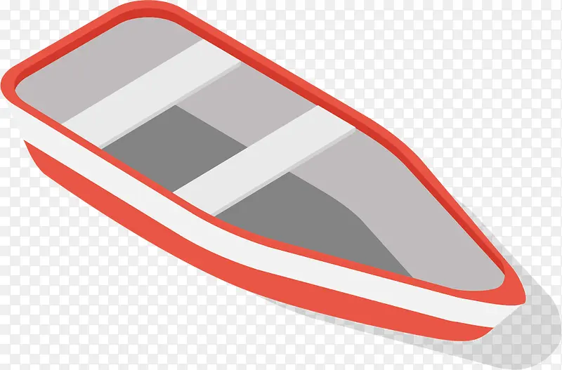 �ִ�-������