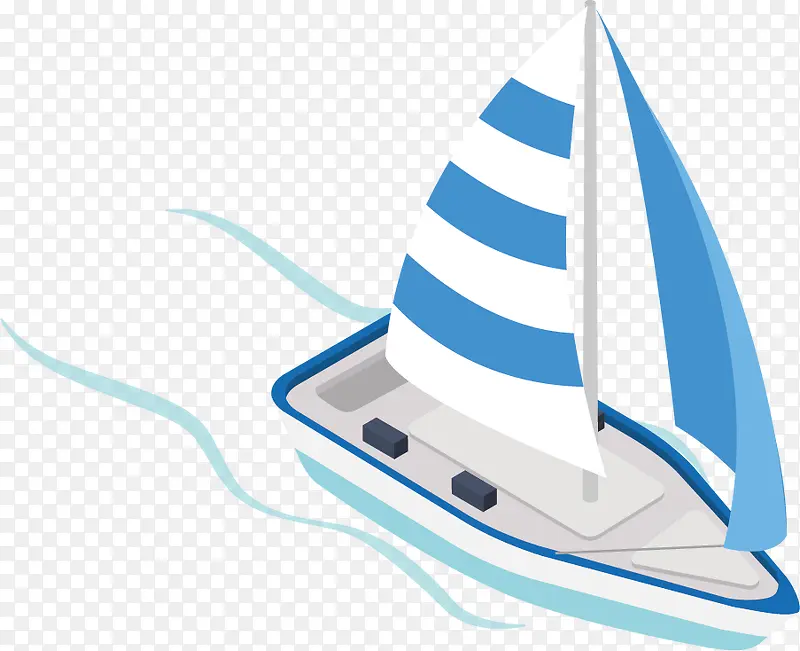 �ִ�-������