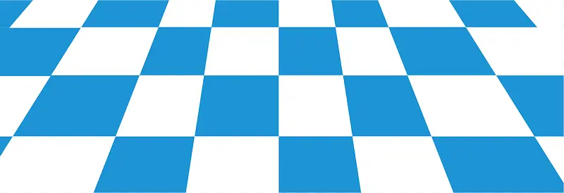 ��������ľ�ذ�-������