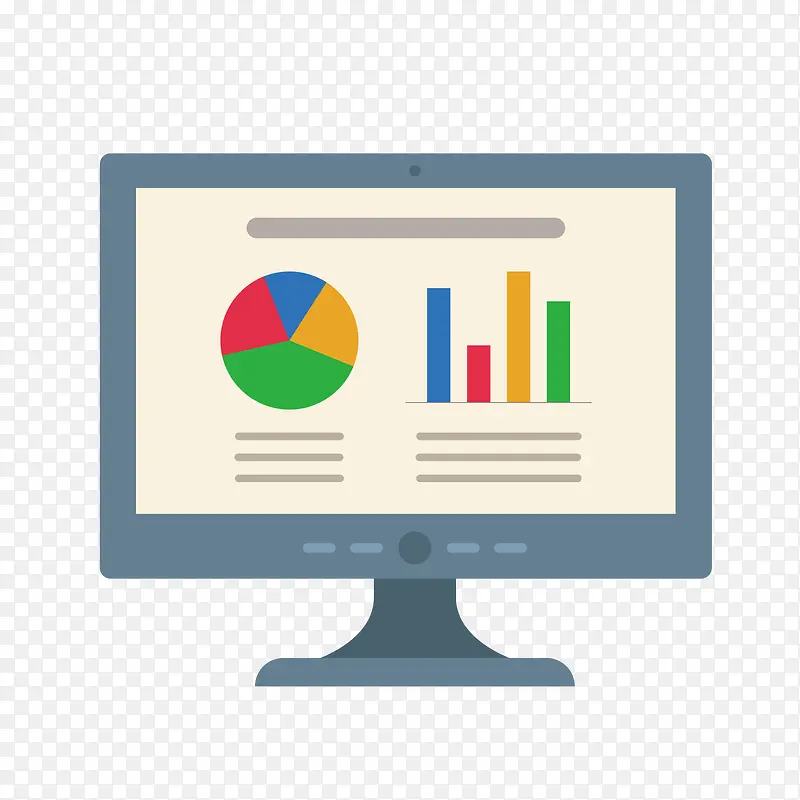 �ֻ���ʾ��ʸ��ͼ-������