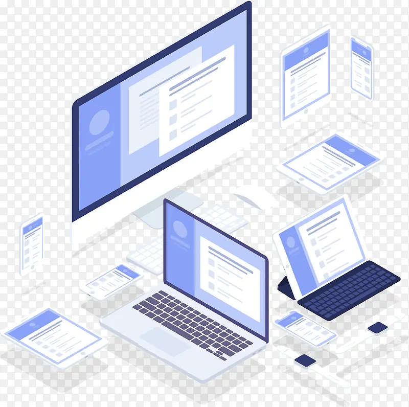 �ֻ濨ͨ�����Ʒ�������������-������