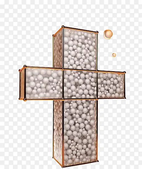 ʮ�ּܽ����߿����ز�-������