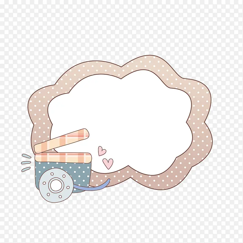 �������߿�-������