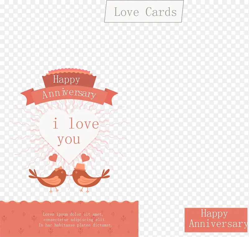 ���¼����տ�Ƭ-������