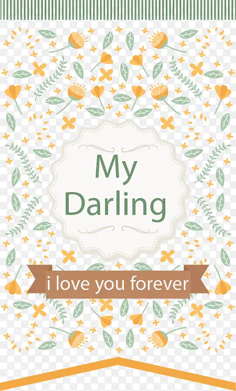 �װ��İ��鿨Ƭ�Ұ���-������