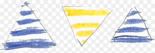 ������-������