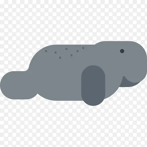 ��ţͼ��-������