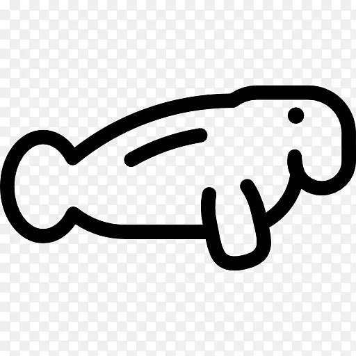 ��ţͼ��-������