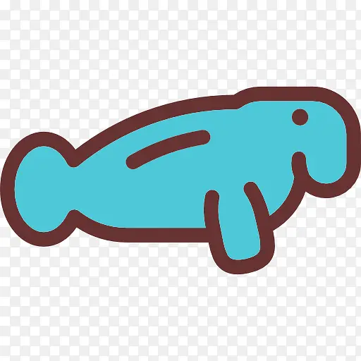 ��ţͼ��-������