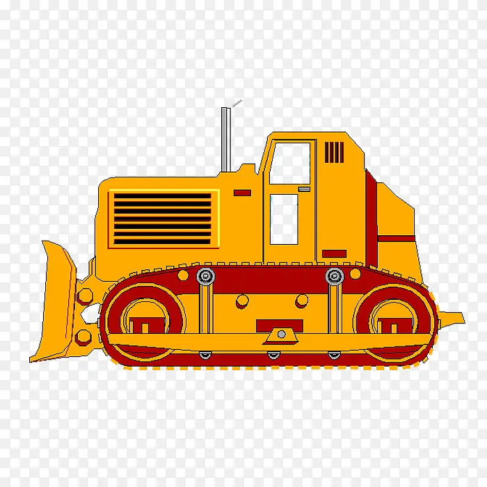 �ֻ��е-������