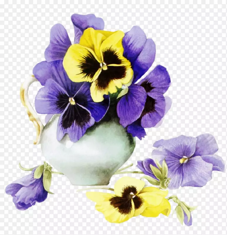 ��������-������-������