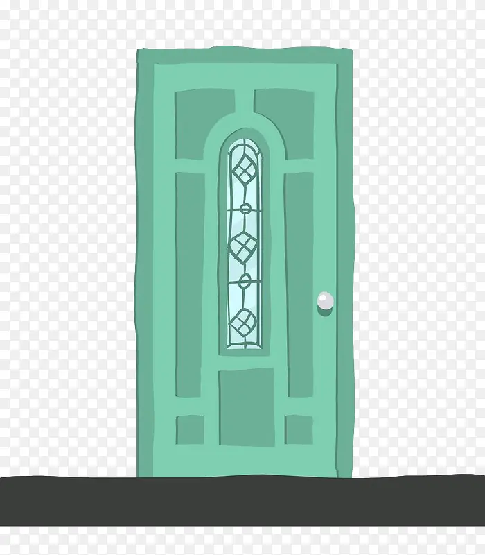 �ֻ��ƽ����ɫ����-������