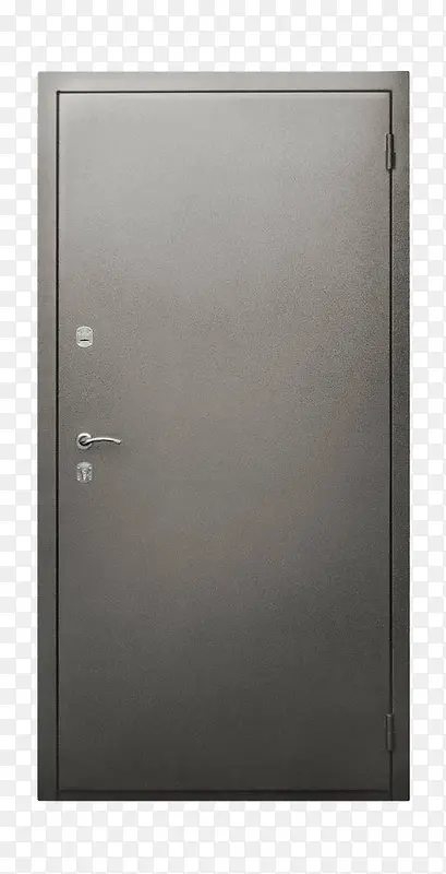 ��ƽ����ɫ�ֻ����������-������