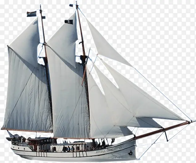 ��ɫ����-������