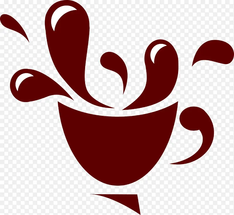 �罦�Ŀ���ͼ-������