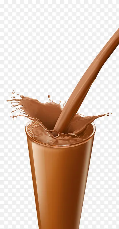 ����Һ��-������