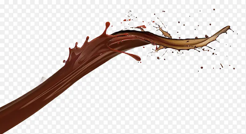 �罦�Ŀ���-������