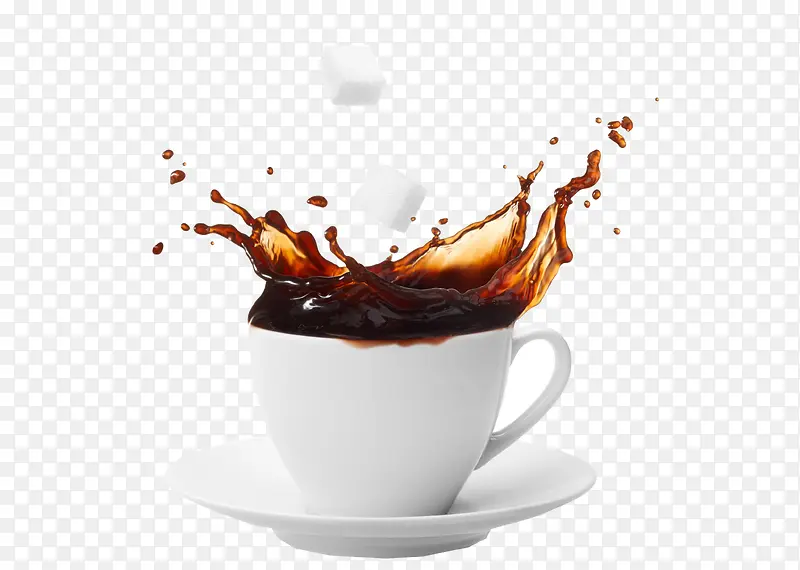 ����迧��-������