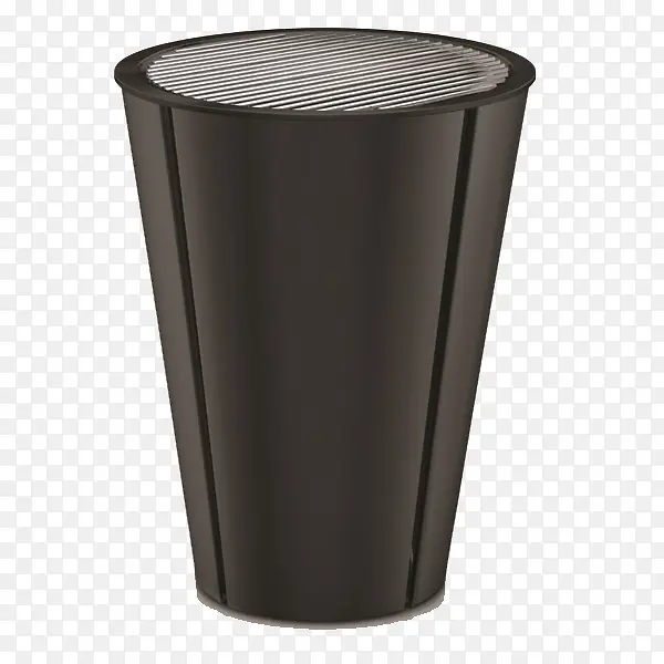 ��������-������