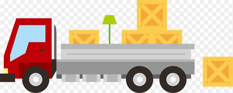 ������մ�-������