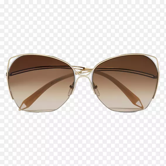 ����Ա̫����������������-��-�����￨-������