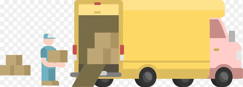 ���մ��ϻ�-������