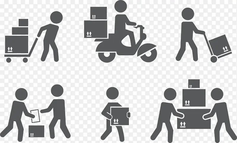 ���մ��ͻ�-������