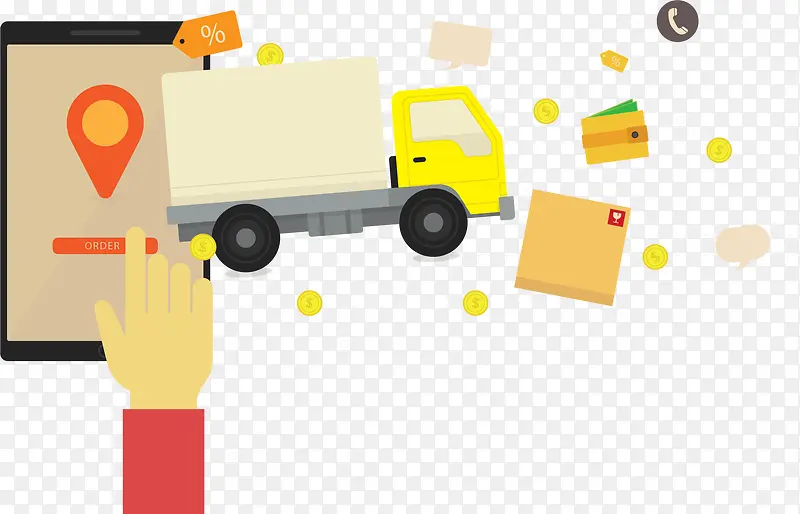 ���մ�APP-������