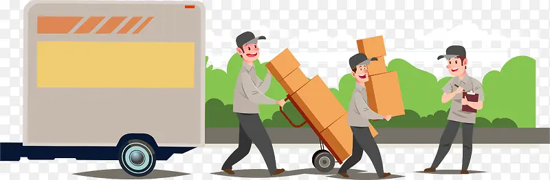 רҵ���մ���Ա-������