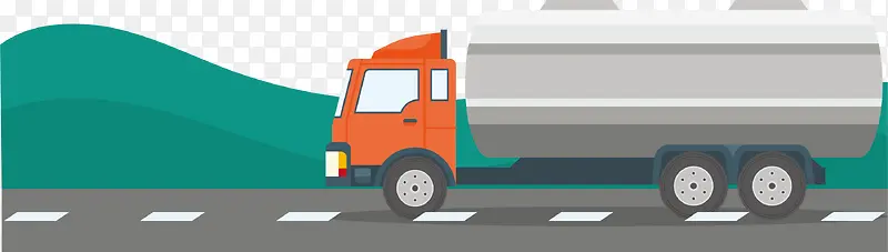 ���մ��͹޳�-������