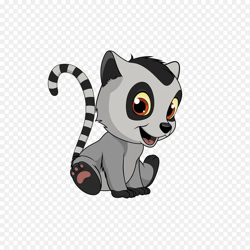 ��ͨ�ɰ���������ز�-������