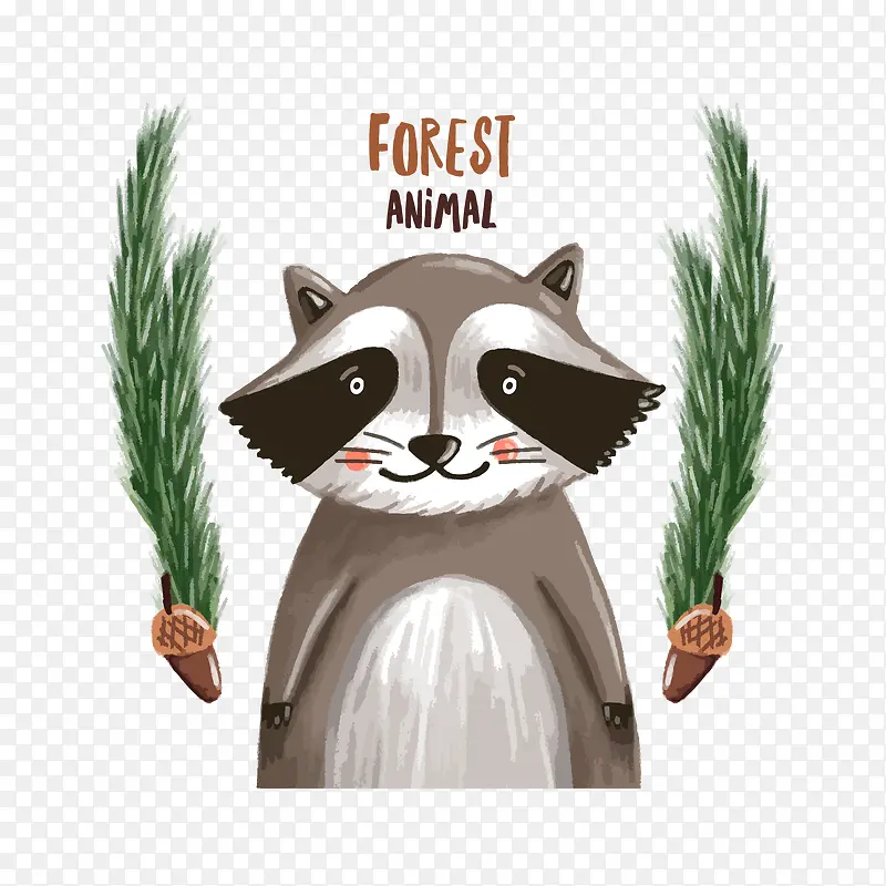 ��ͨ�ɰ���ɭ�ֶ�������ز�-������