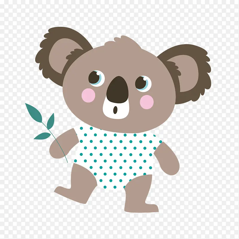 ��ͨ�ɰ���������ز�-������