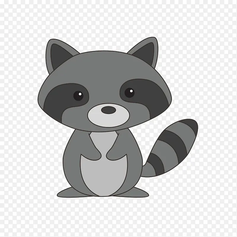 ��ͨ�ɰ����������ز�-������