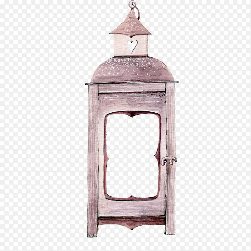 �ֻ�ˮ������-������