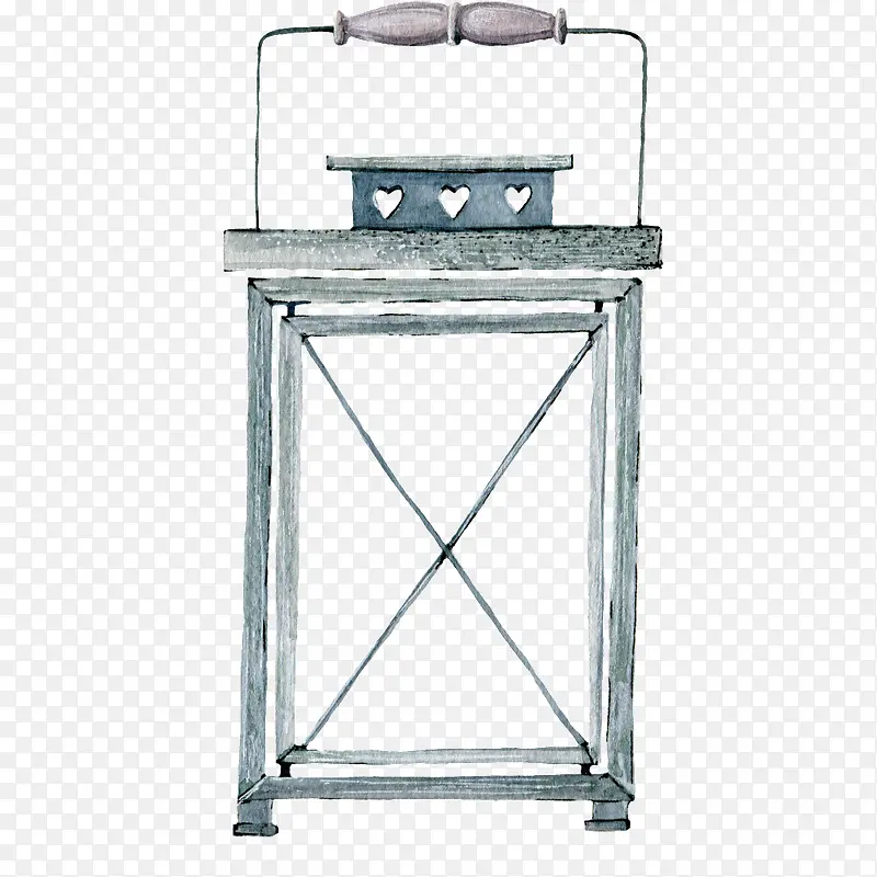 �ֻ�ˮ������-������