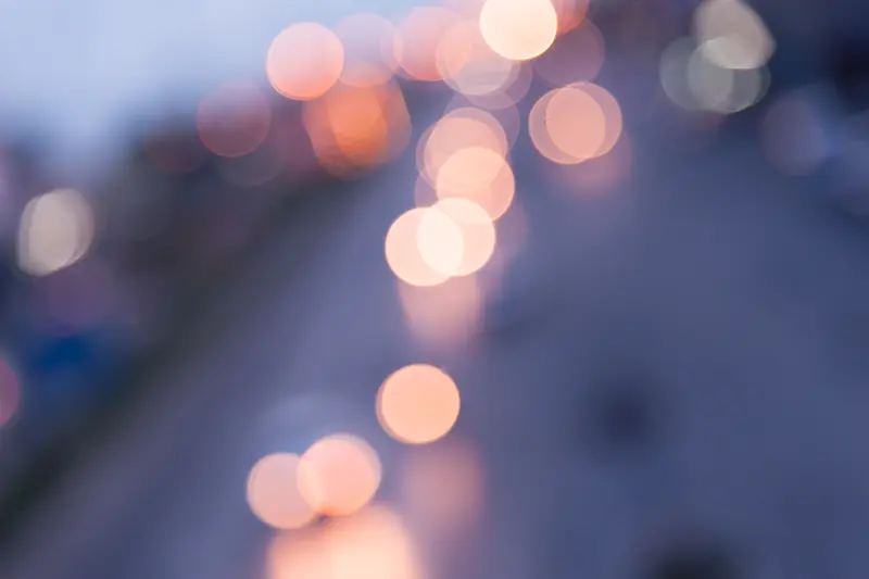 ��·�黯����-������