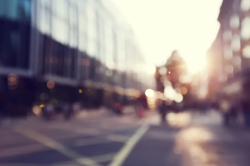 ���н�����߱���-������