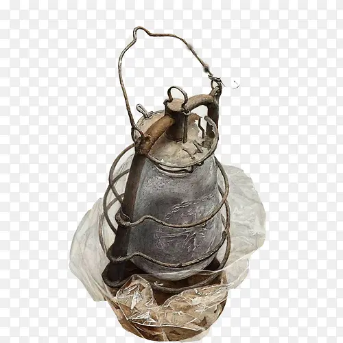 ú�͵������ֻ滭-������