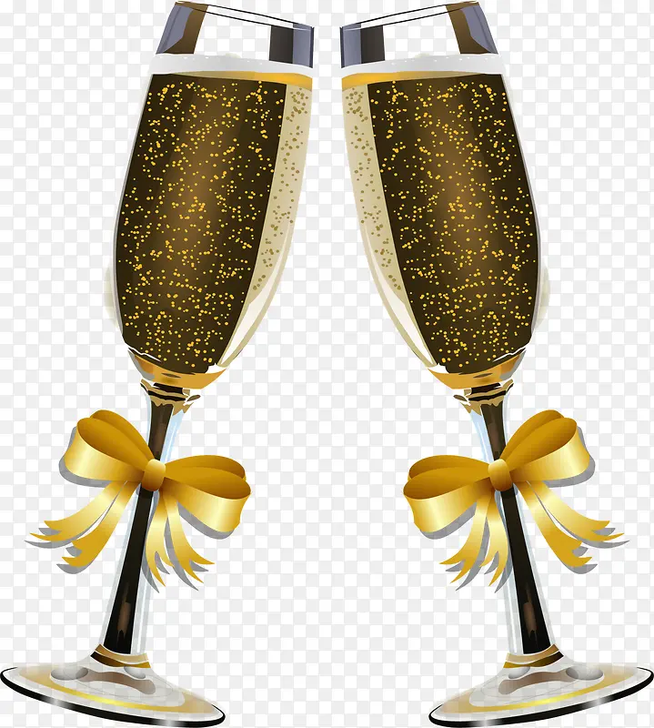 ��ɫ���ı���-������