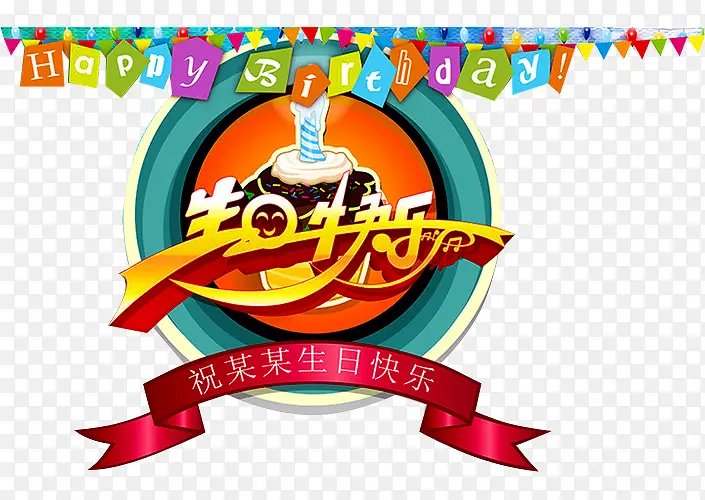 һ������-������