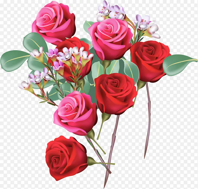 ʸ��õ�廨-������