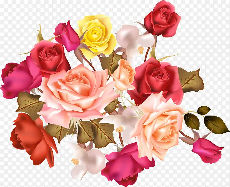 ʸ��õ�廨-������