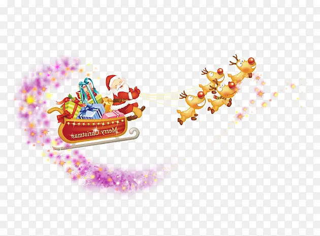 ʥ����¹�����ز�-������