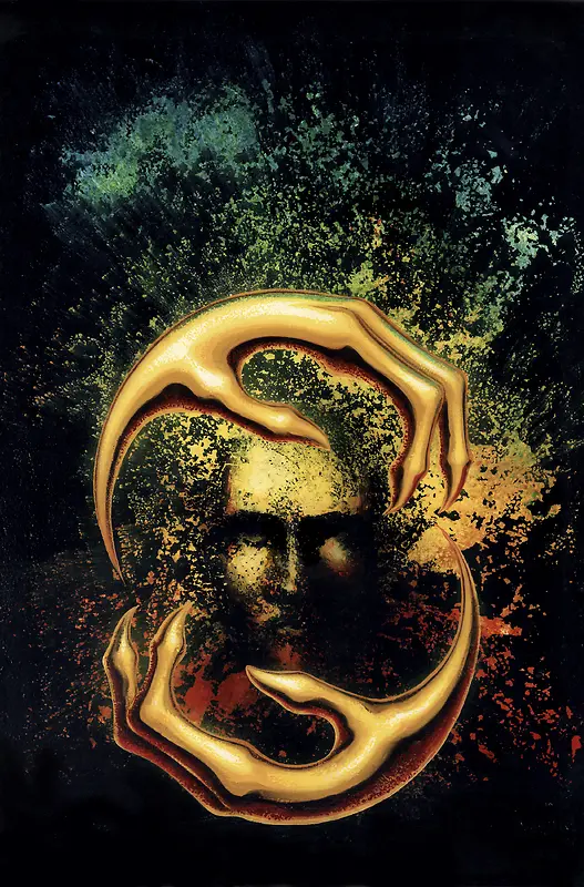 ħצ��ī������-������