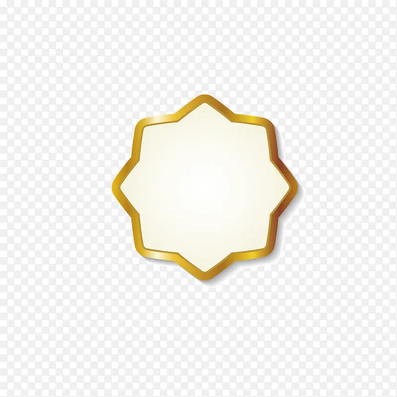 ��ɫ����δ����߿�-������